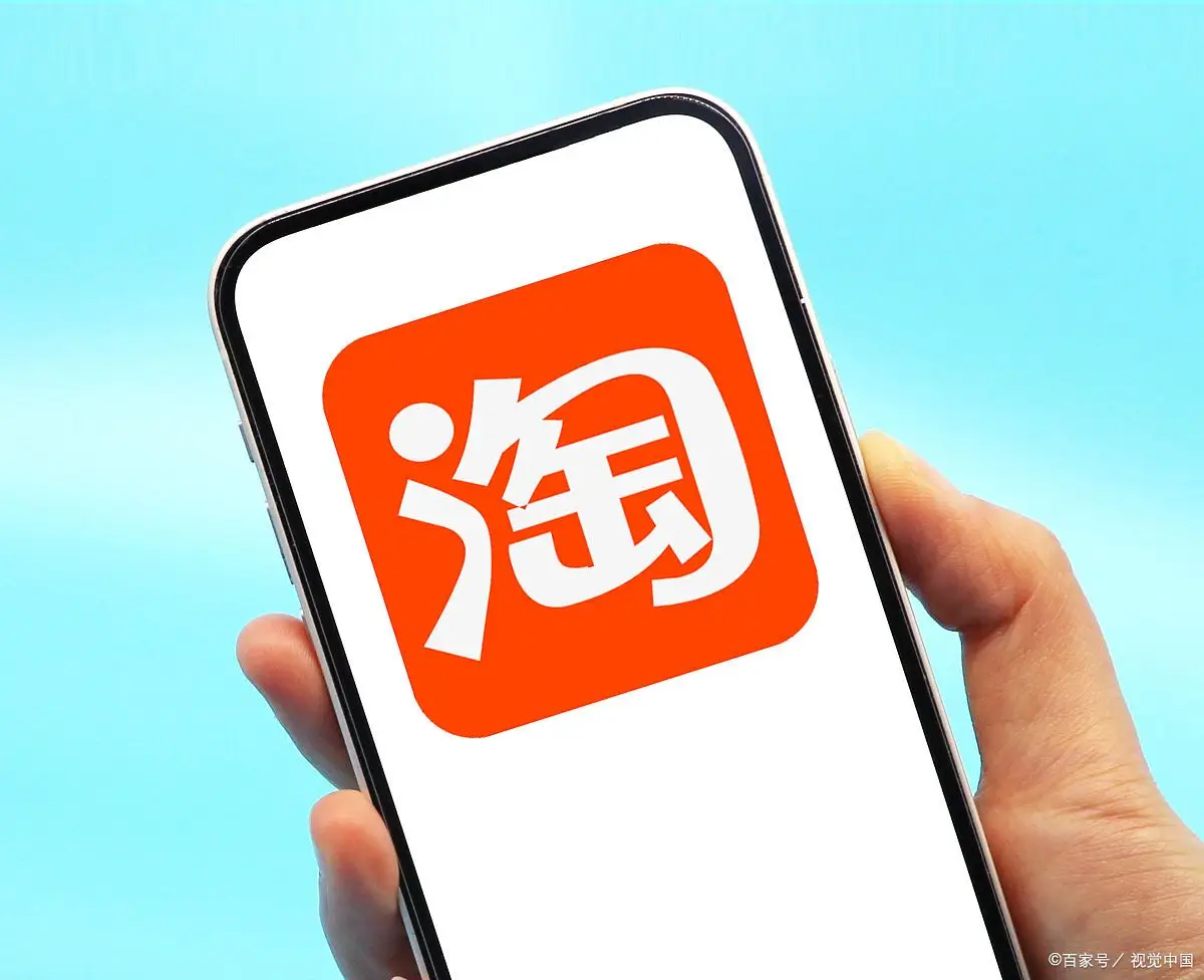 全套与半套服务的全面解析：从消费者选择到行业深层透视