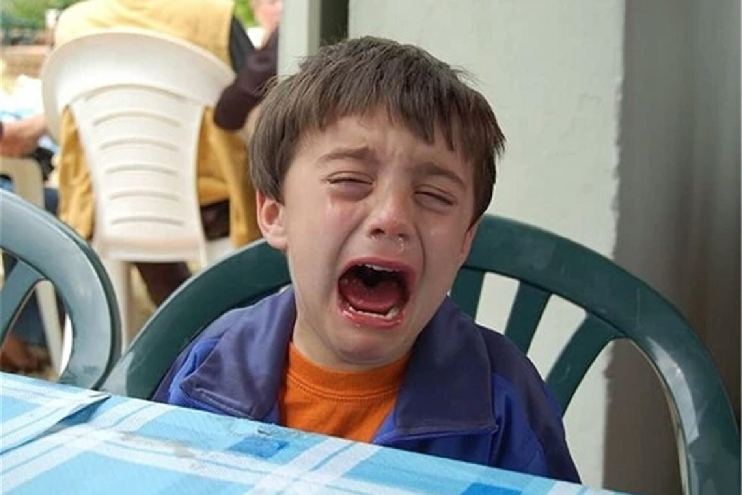 一百元三小时附近人约的经济逻辑与社会观察,当代都市社交成本的真实切片