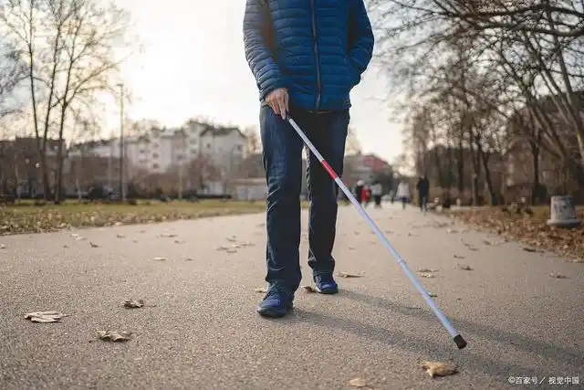 近日消息详细报道：无锡高档预约按摩的地方