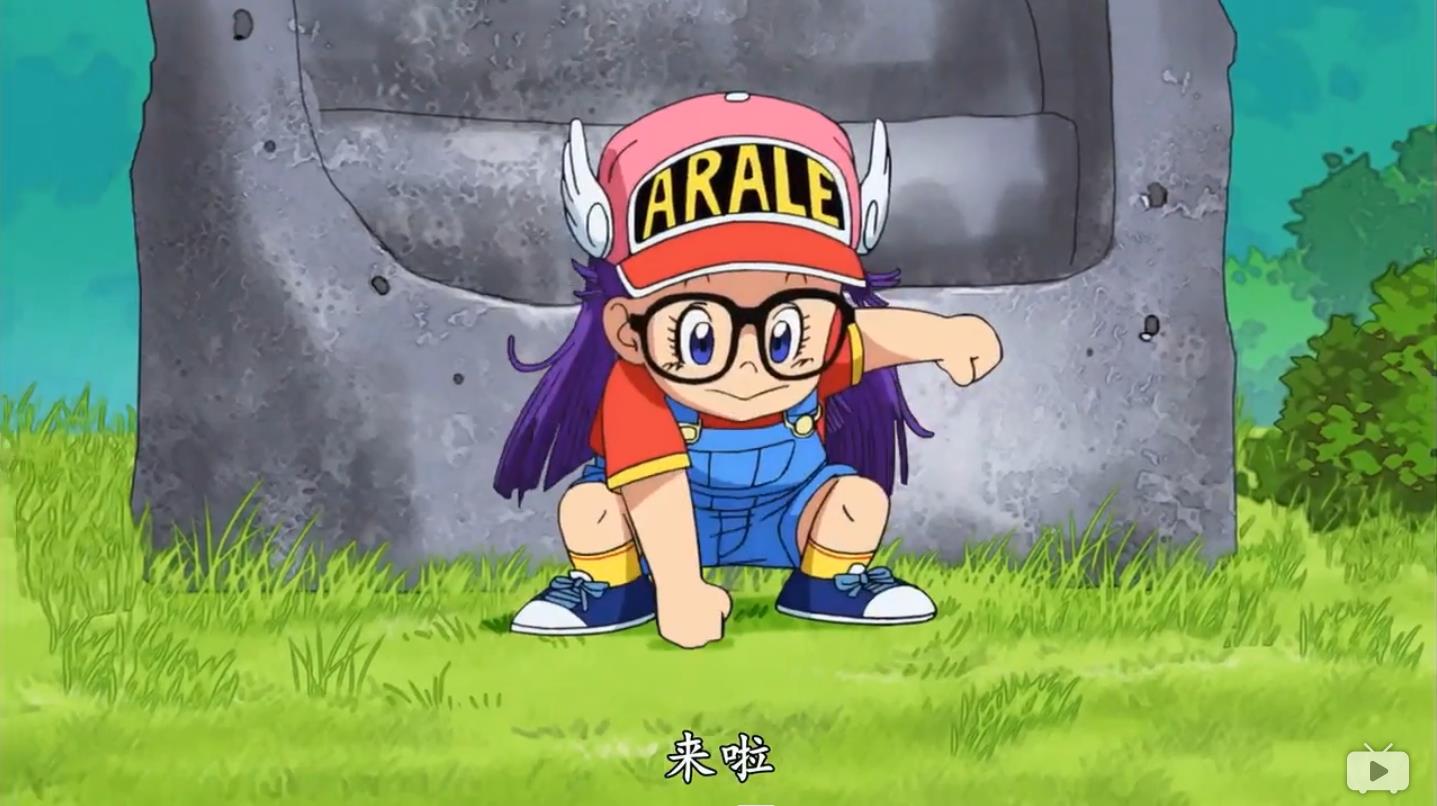 实时更新最新动态：小姐的全套包括什么内容