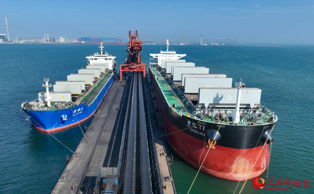 最新披露消息称：曹妃甸大学城女孩中介靠谱吗？2025年找房避坑指南与真实体验分享