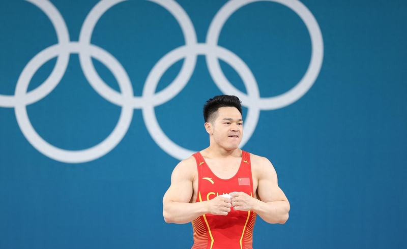 营口400块钱3小时上门二维码服务详细解析