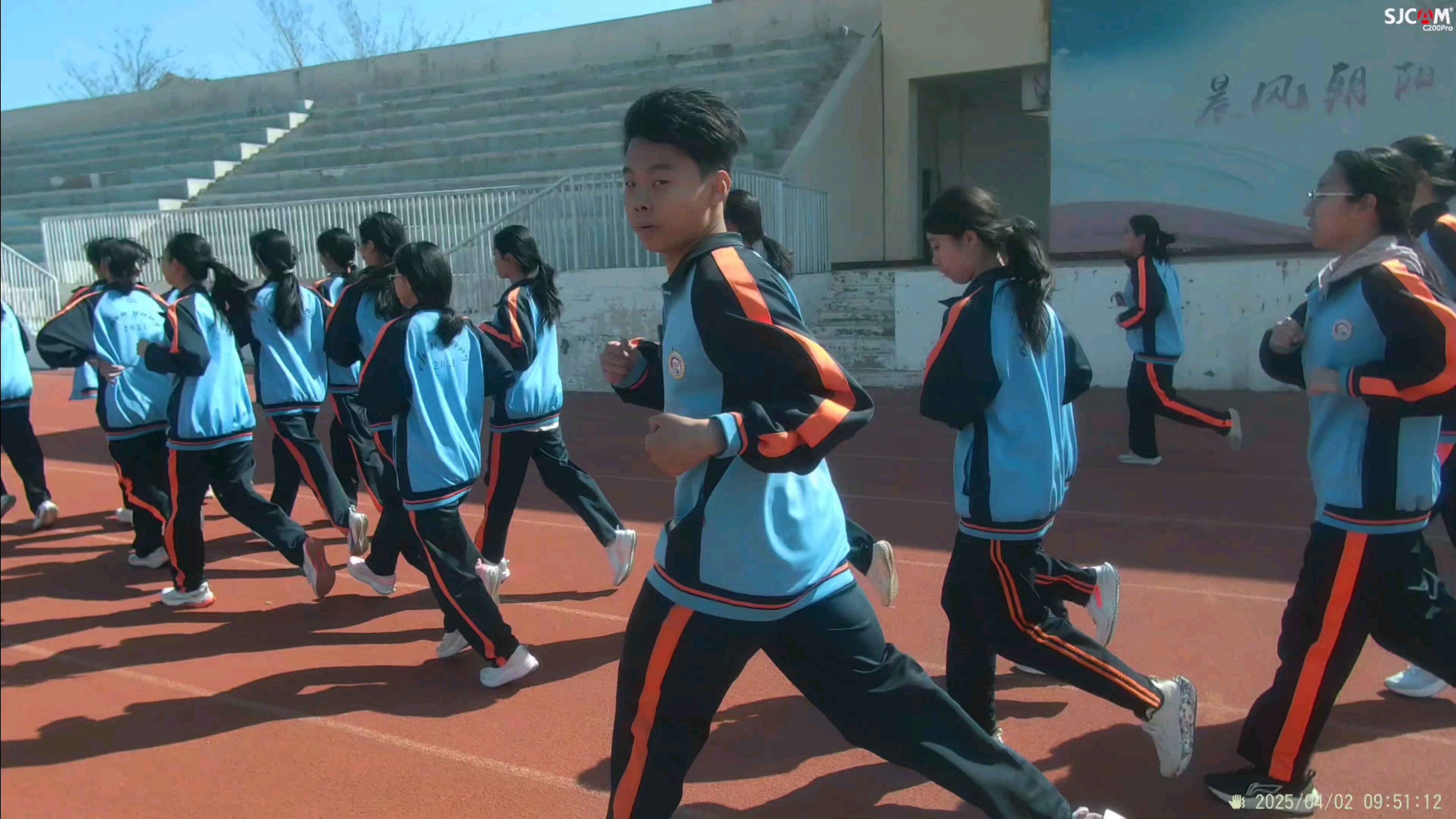 石家庄初中生一小时50元