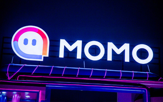 抚州陌陌如何找到卖的人——陌陌摩尔与主播现象深度剖析