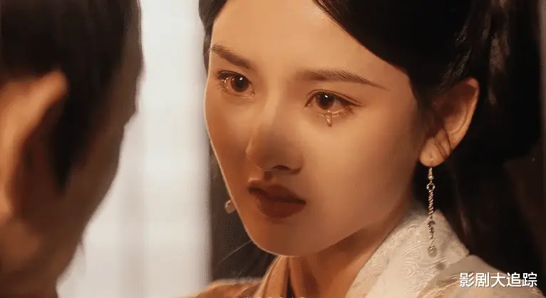 根据消息透露,留学生祖儿个人资料照片大揭秘，真实长相曝光