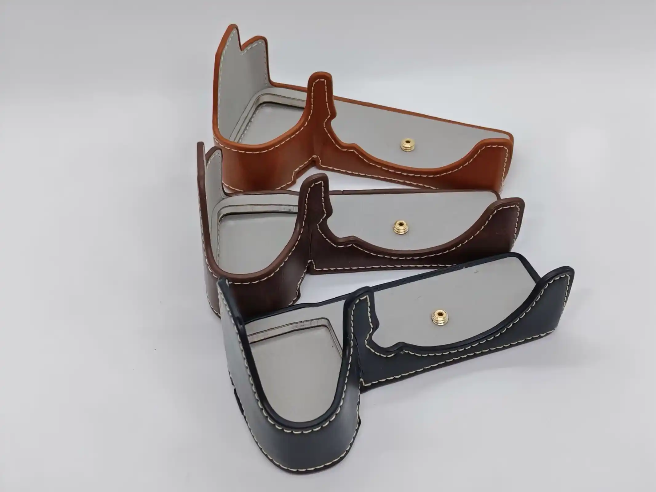 成都半套按摩探店指南与避坑攻略