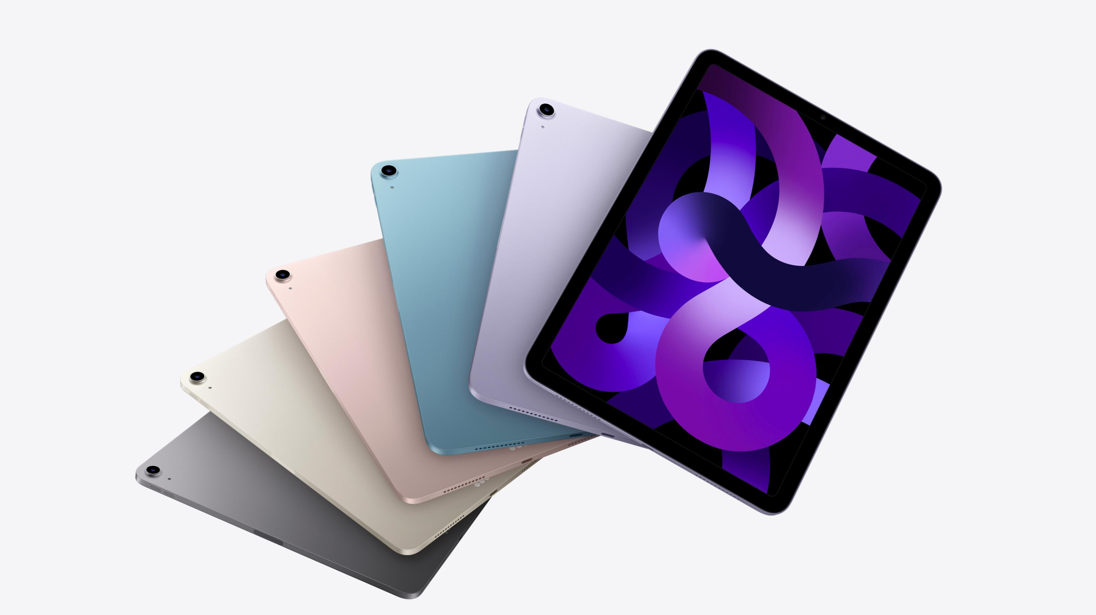 iPad mini4值得入手吗 iPad4和mini4区别对比