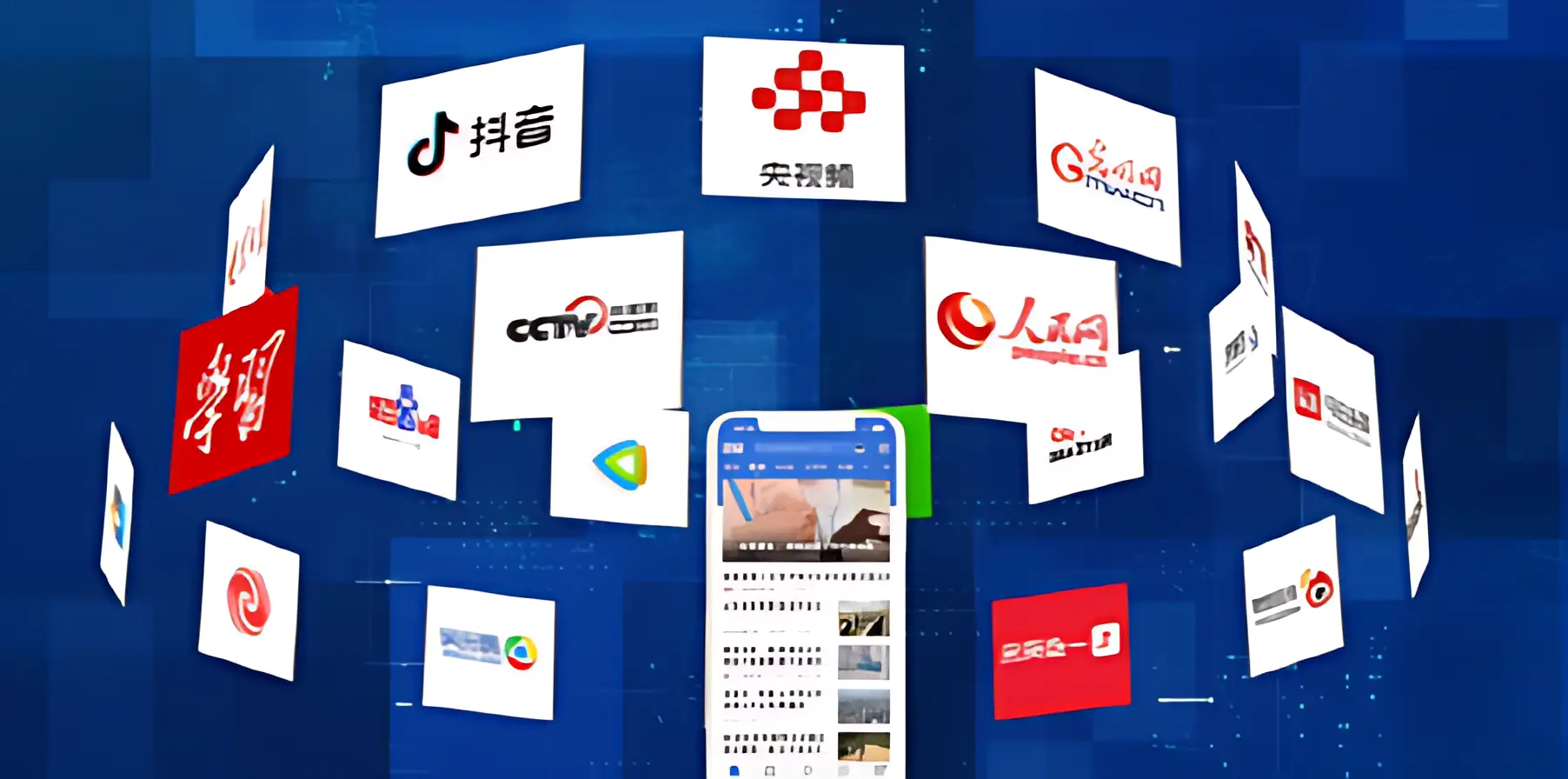 电脑游戏平台推荐 免费好用的游戏网站有哪些