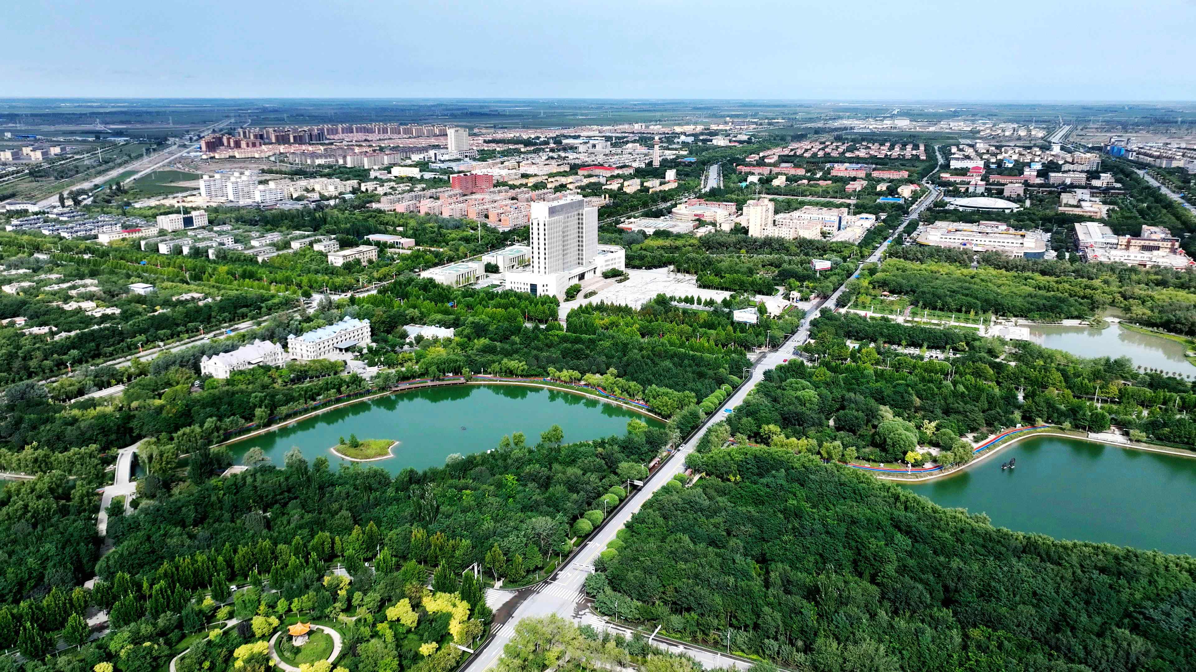 图木舒克全国空降可约是真的吗