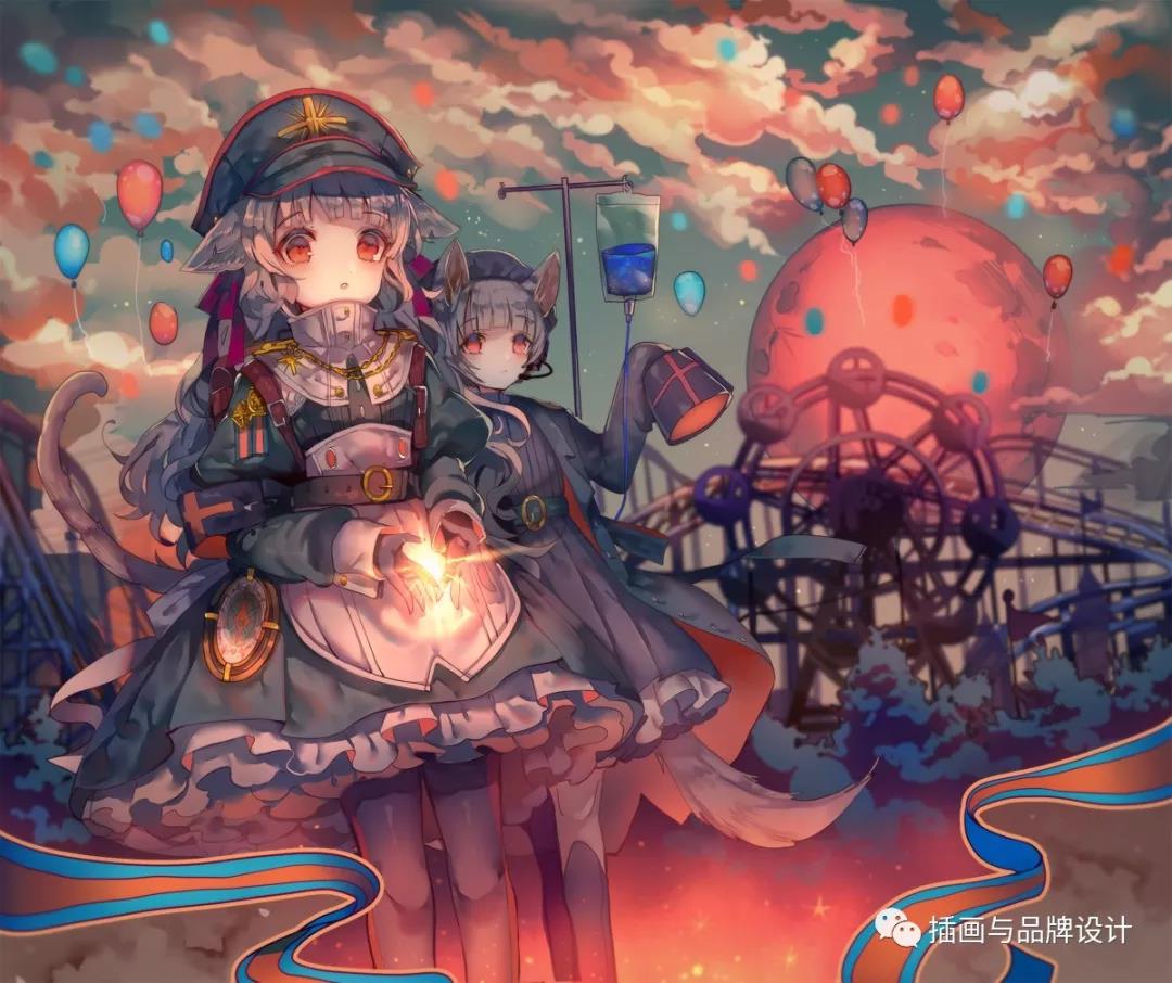 快餐一条龙400QQ联系方式全攻略详解