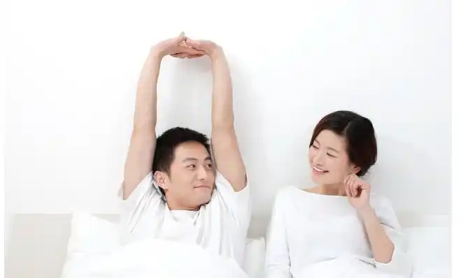 梅州500全套时间多久