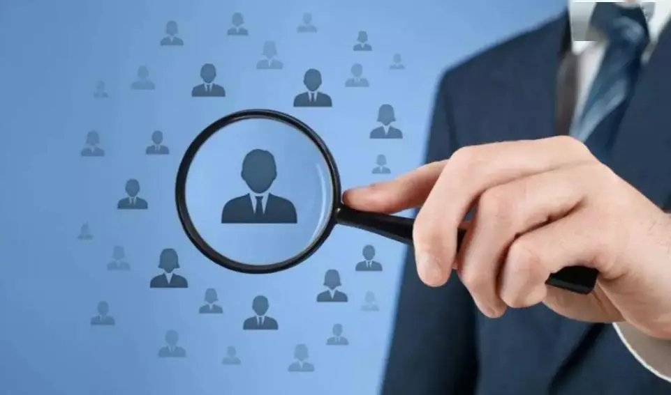 一项调查结果显示，品茶馆怎么选才不会后悔