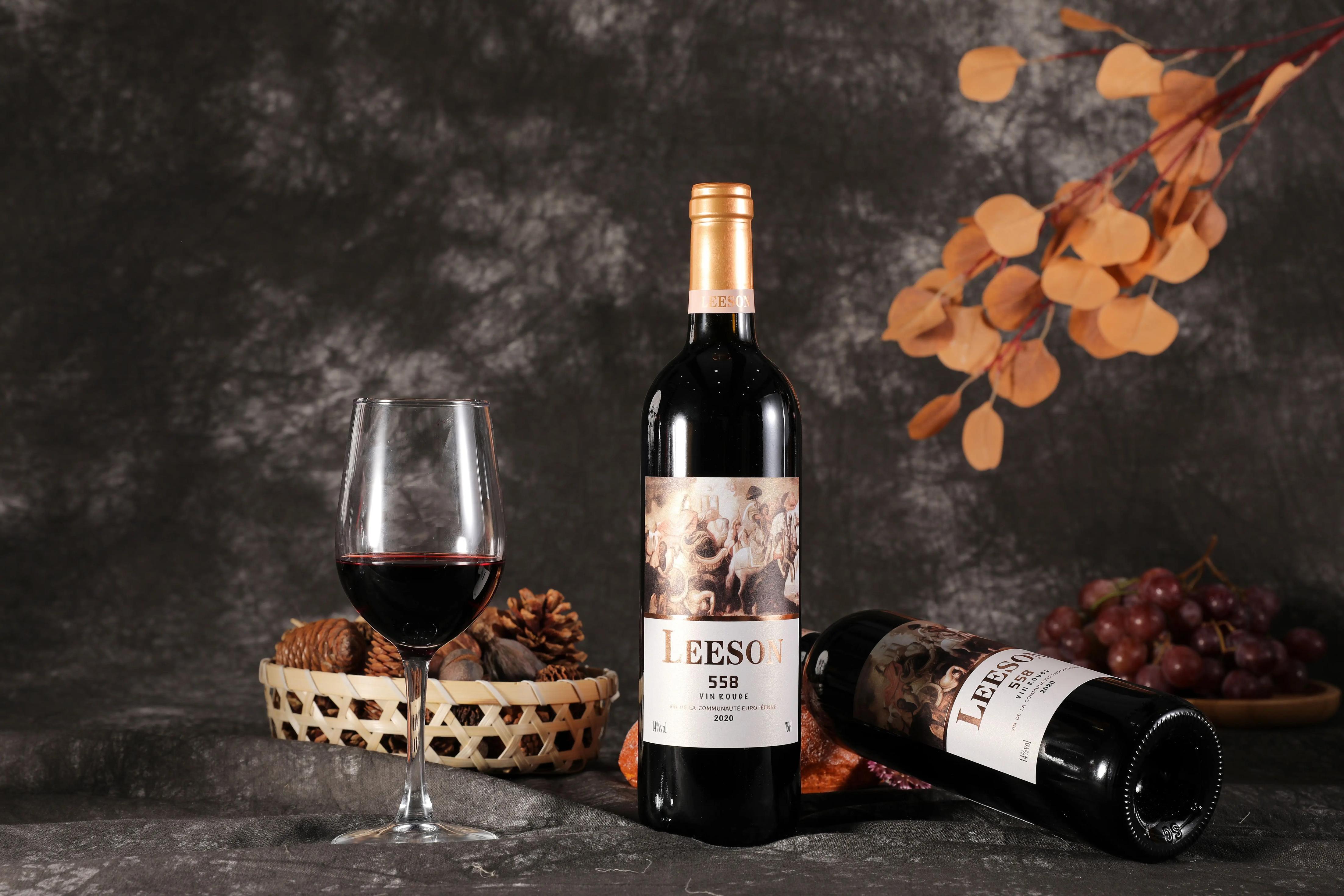 俄罗斯红酒前十名选购指南 法国红酒六个等级解析