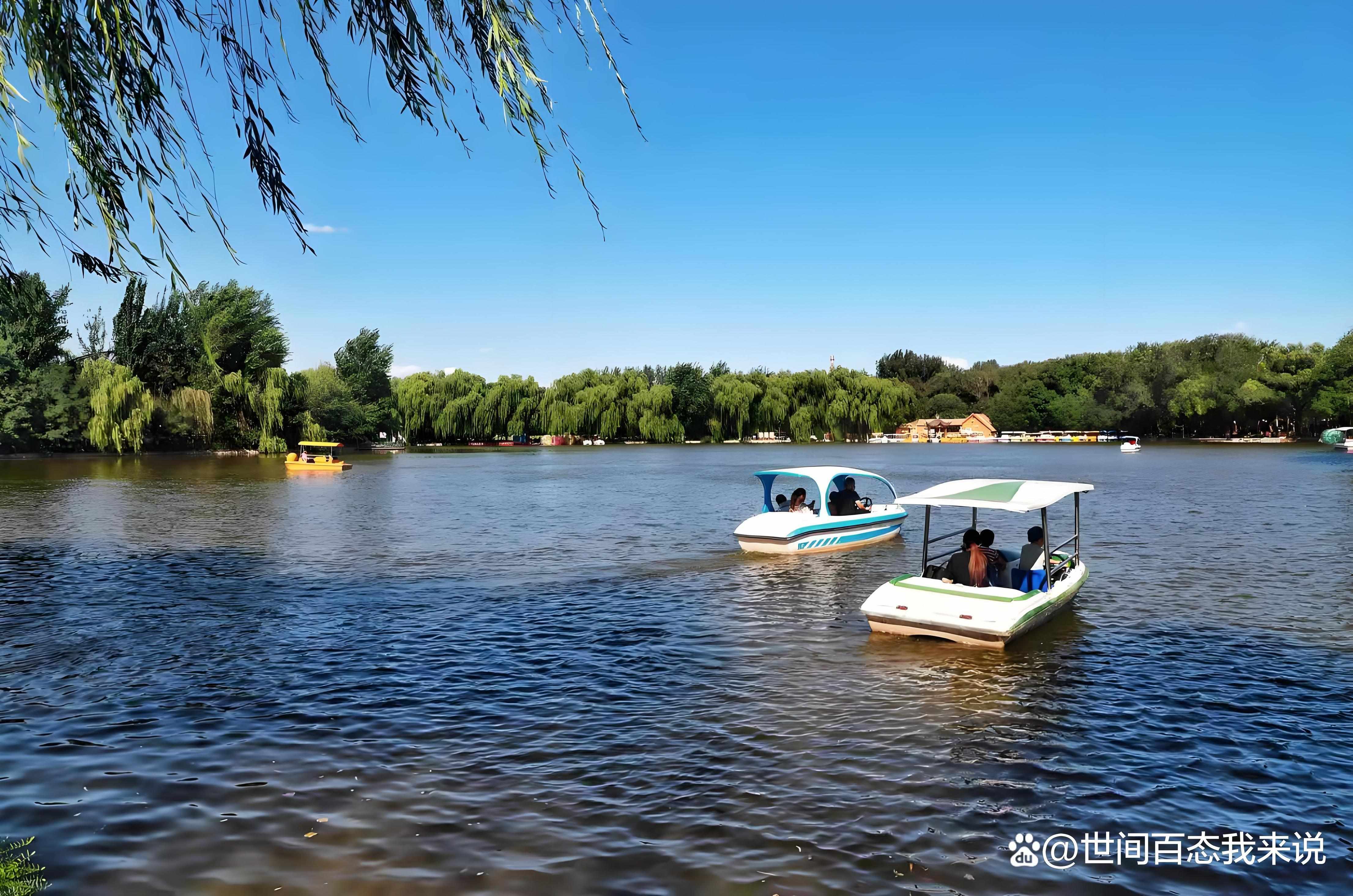 廊坊夜晚小巷去哪里玩得嗨 廊坊现在哪有夜晚站小巷