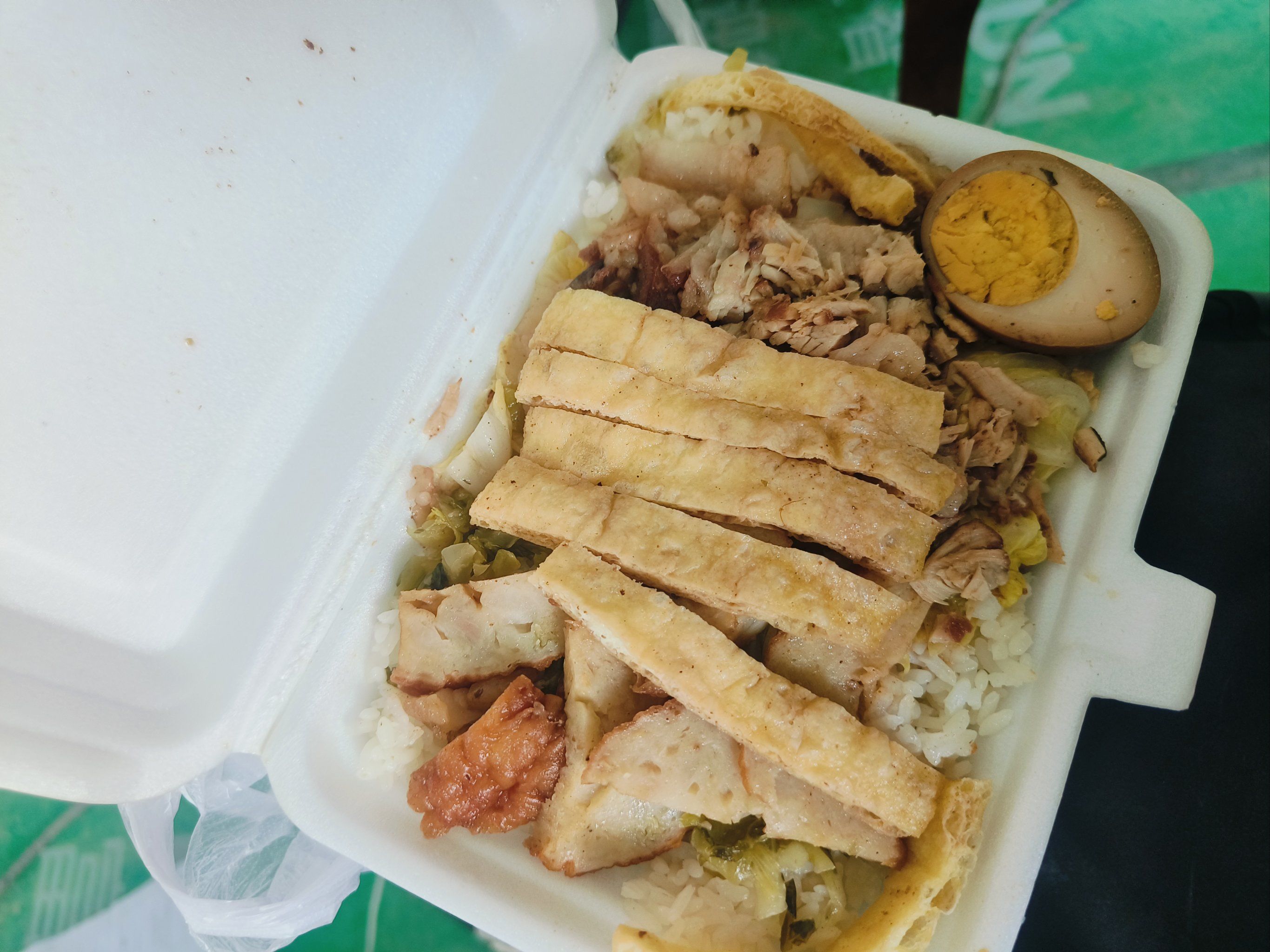 200元快餐消费指南,都市高效饮食的性价比革命