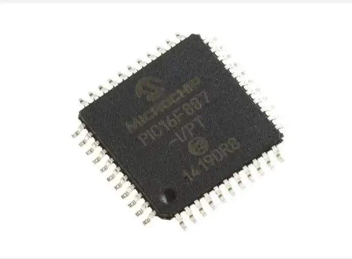 华为C8816是哪一年的 全面了解这款经典手机