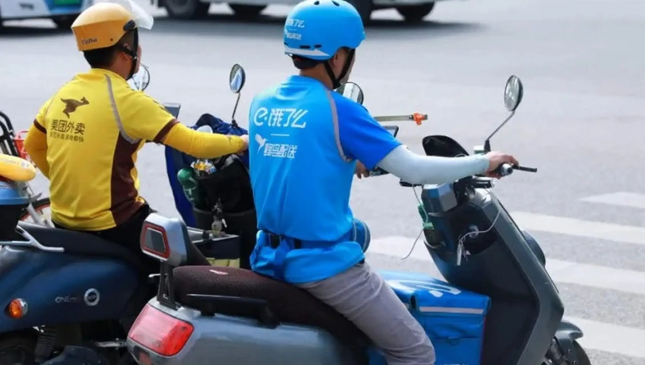 美团特殊服务怎么下单_手把手教你省50%时间