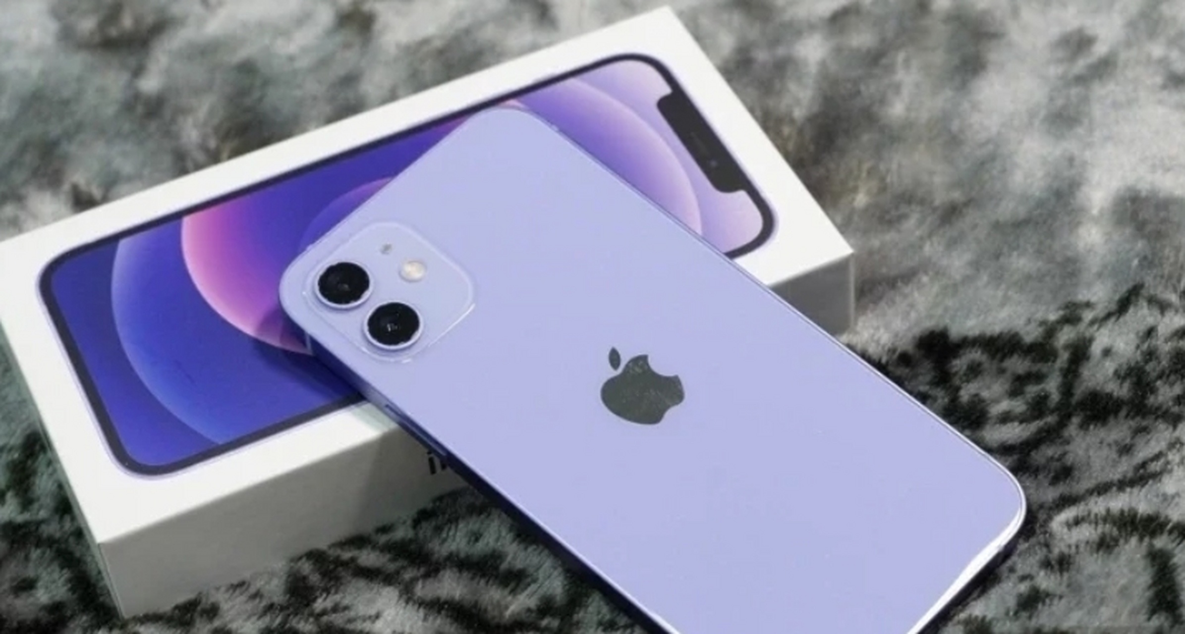 iphone12上市时间