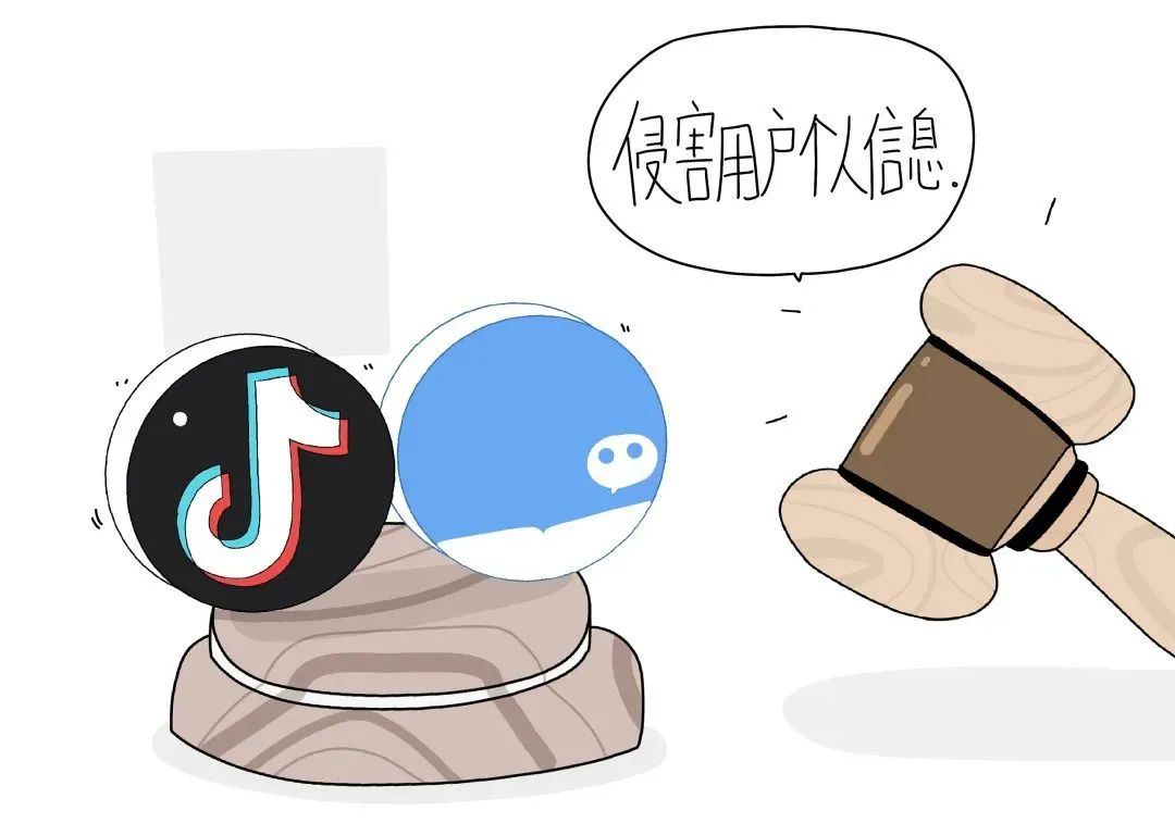 如何查询他人外卖地址的法律边界与技术解析，隐私保护与数据安全的核心讨论