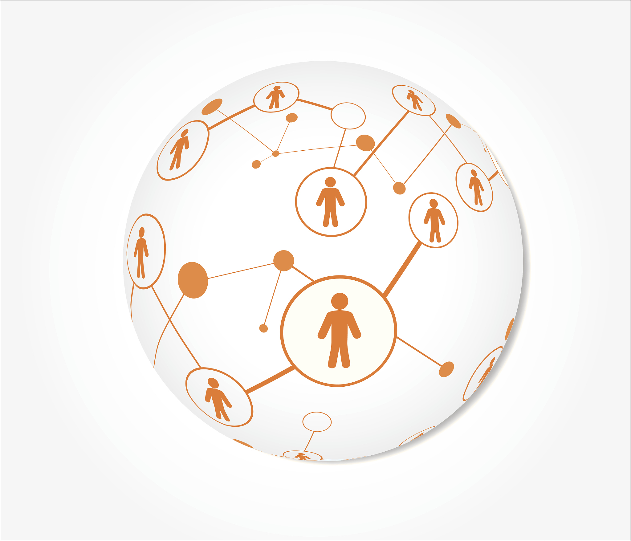 如何在附近100米范围内找到单身女士联系方式的实用技巧和思考