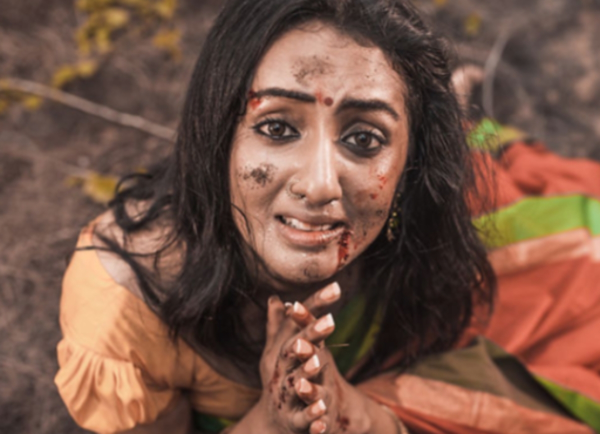 印度嫁妆文化 印度女性婚姻困境