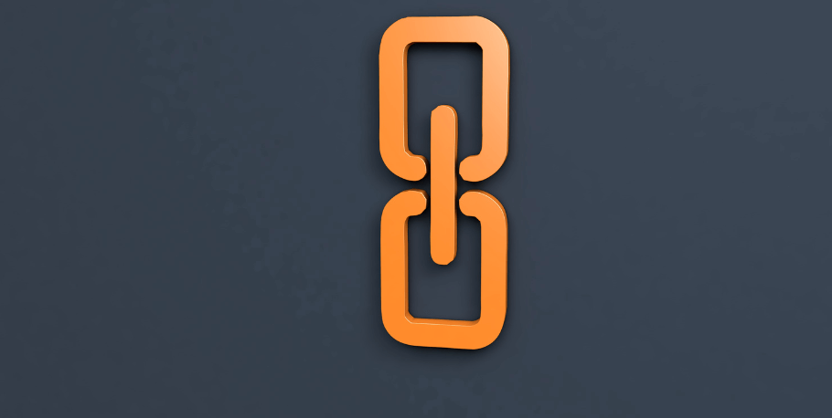 网站通过iis发布的优点