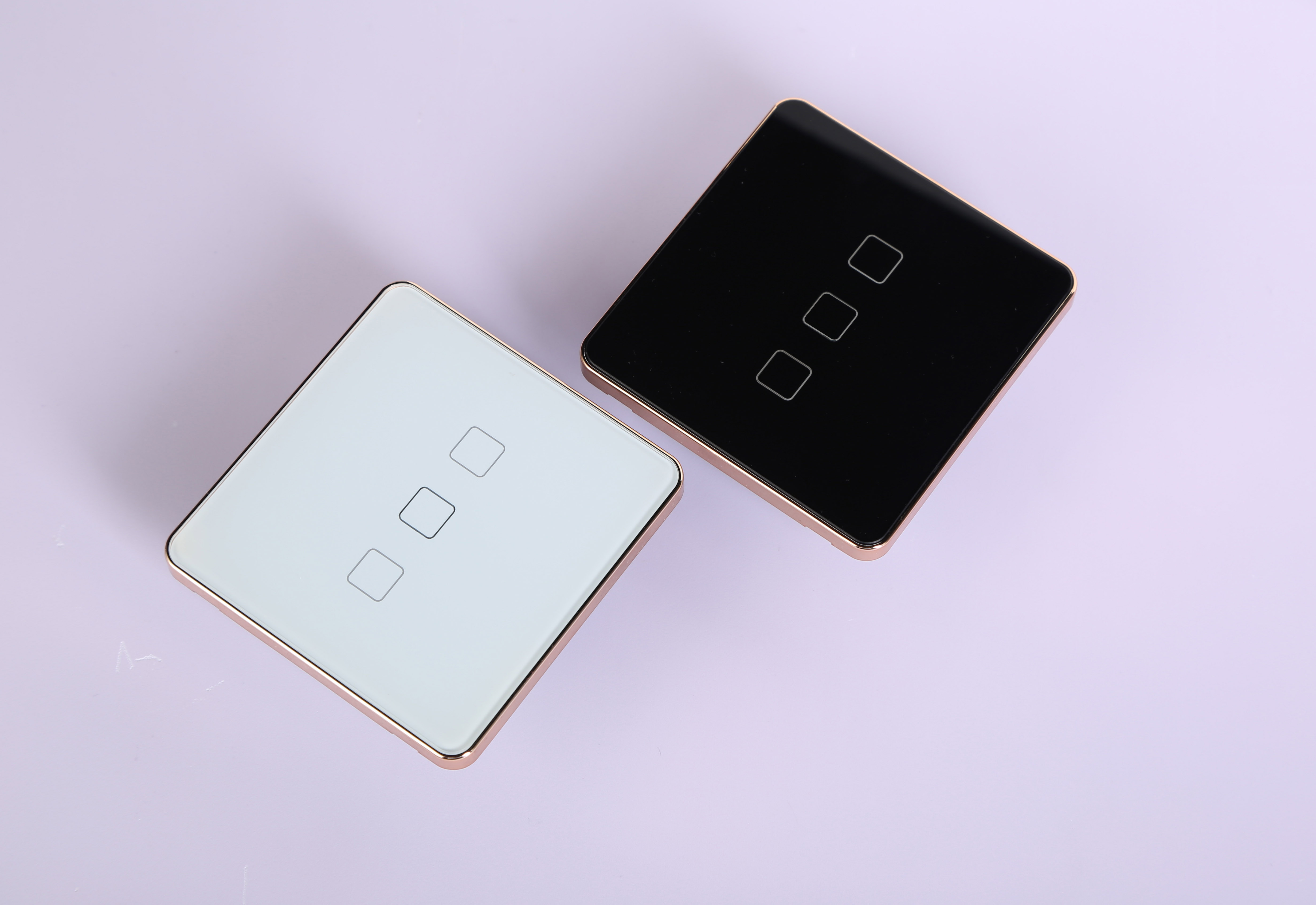 海尔冰箱温度怎么调