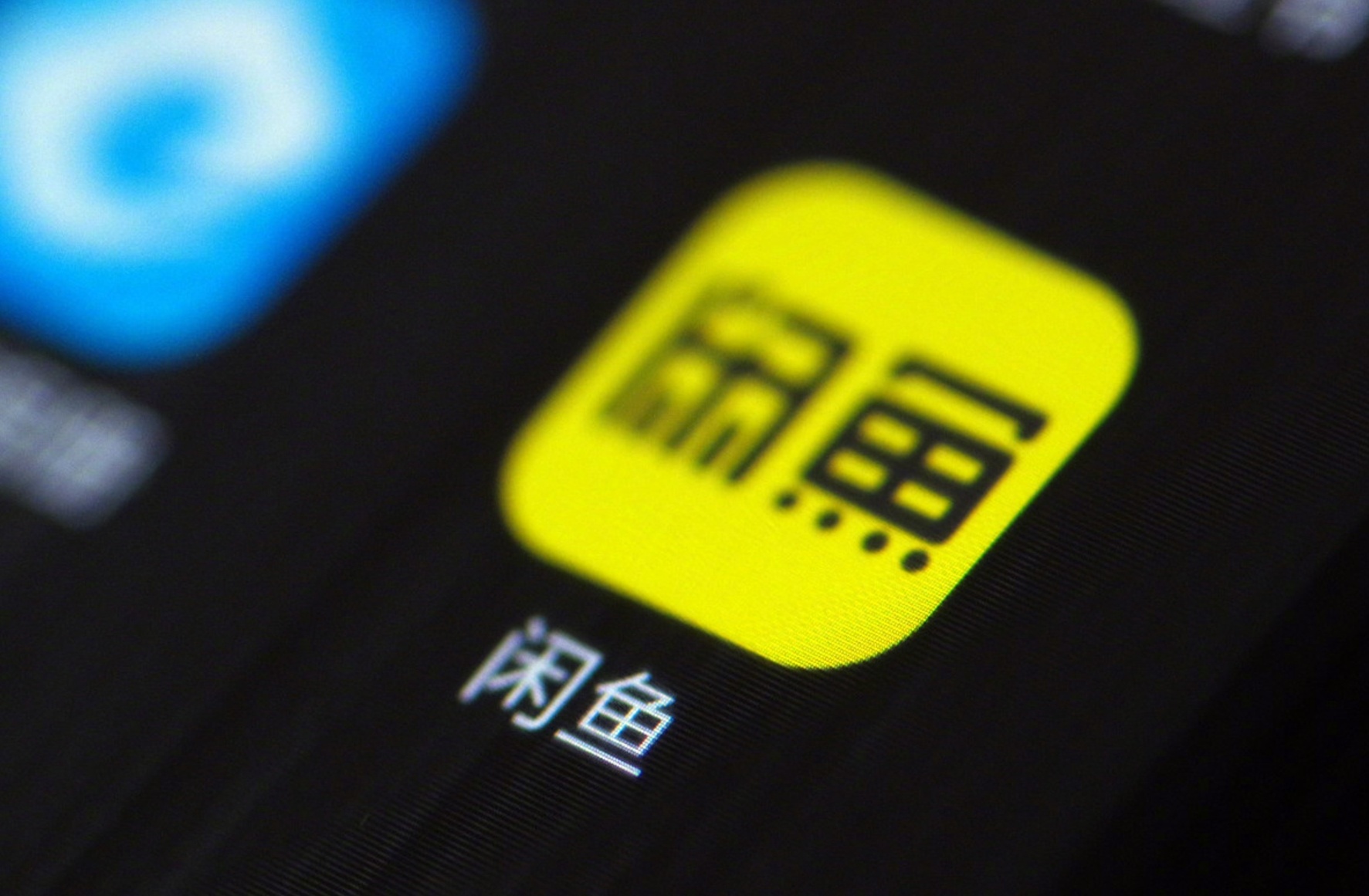 闲鱼约跑暗号大全：新手必看的避坑指南