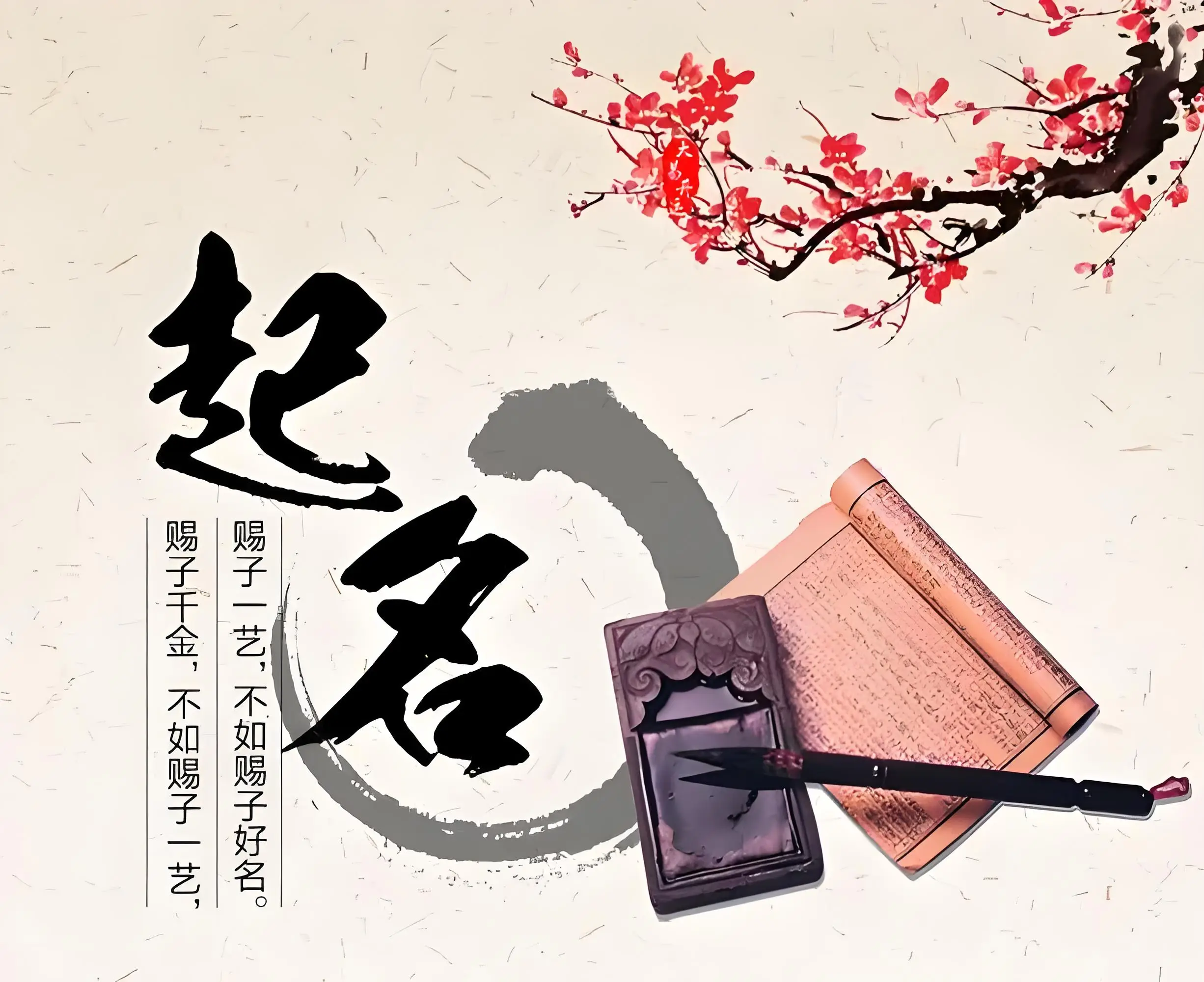 林芝微信800快餐人到付款