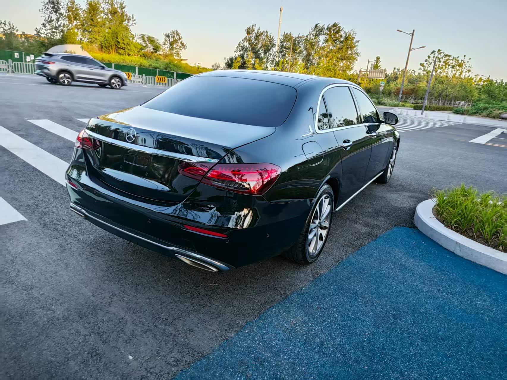 260元足浴是荤是素？揭秘价格背后的服务真相