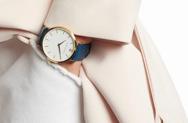 dw留言板制作教程