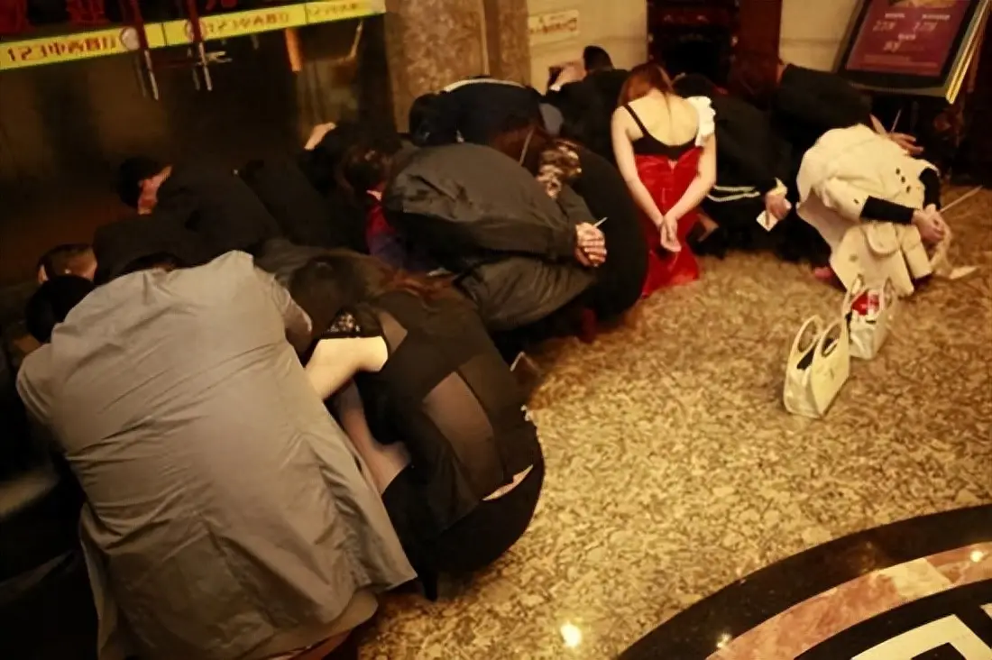 根据权威来源透露：提供莞式按摩真的靠谱吗？这些细节你得提前知道