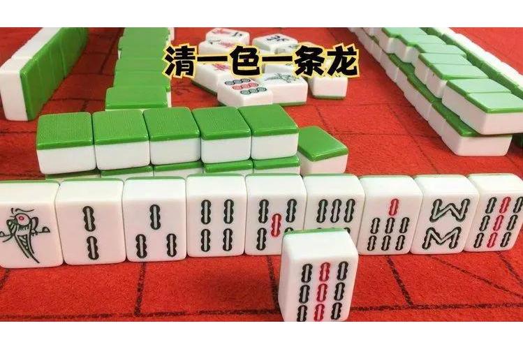 同城快餐一条龙服务全方位解读：价格与选择全指南