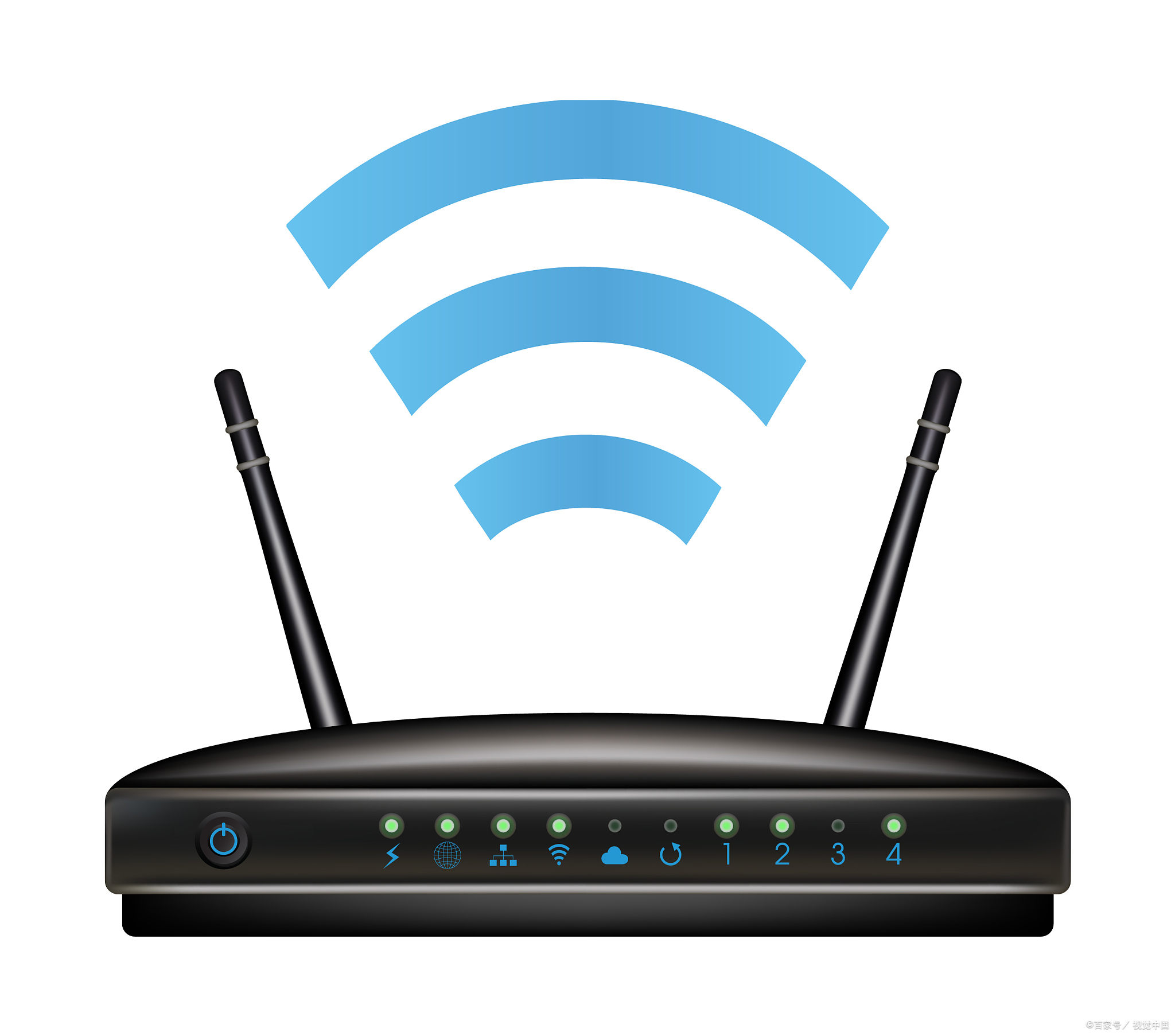 手机上网问题解决 中国移动网络设置技巧