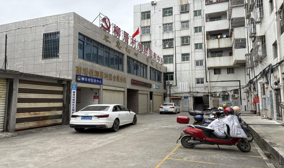 泉州附近人上门1百元三小时