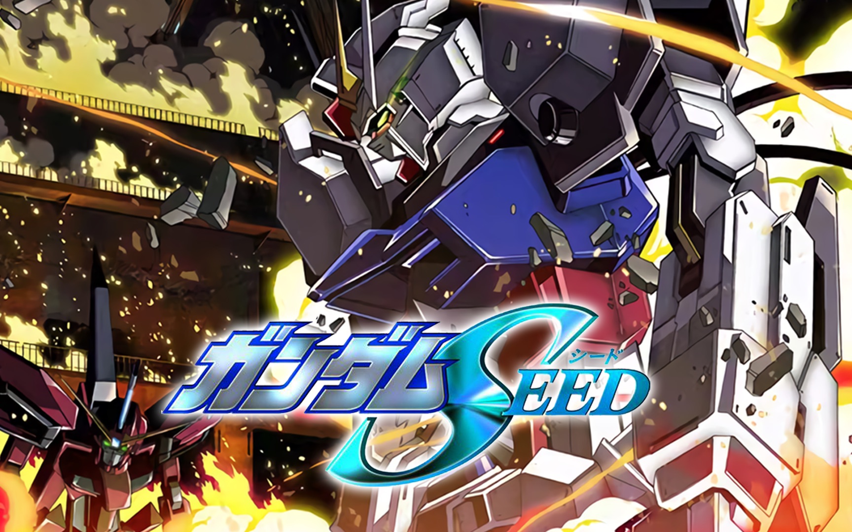 invoke的用法 C#中Invoke和BeginInvoke的区别