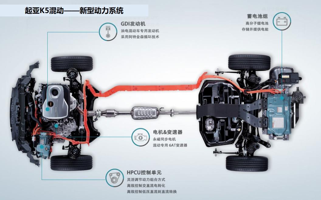 东莞36个性项目深度解析,产业升级与城市转型的双引擎