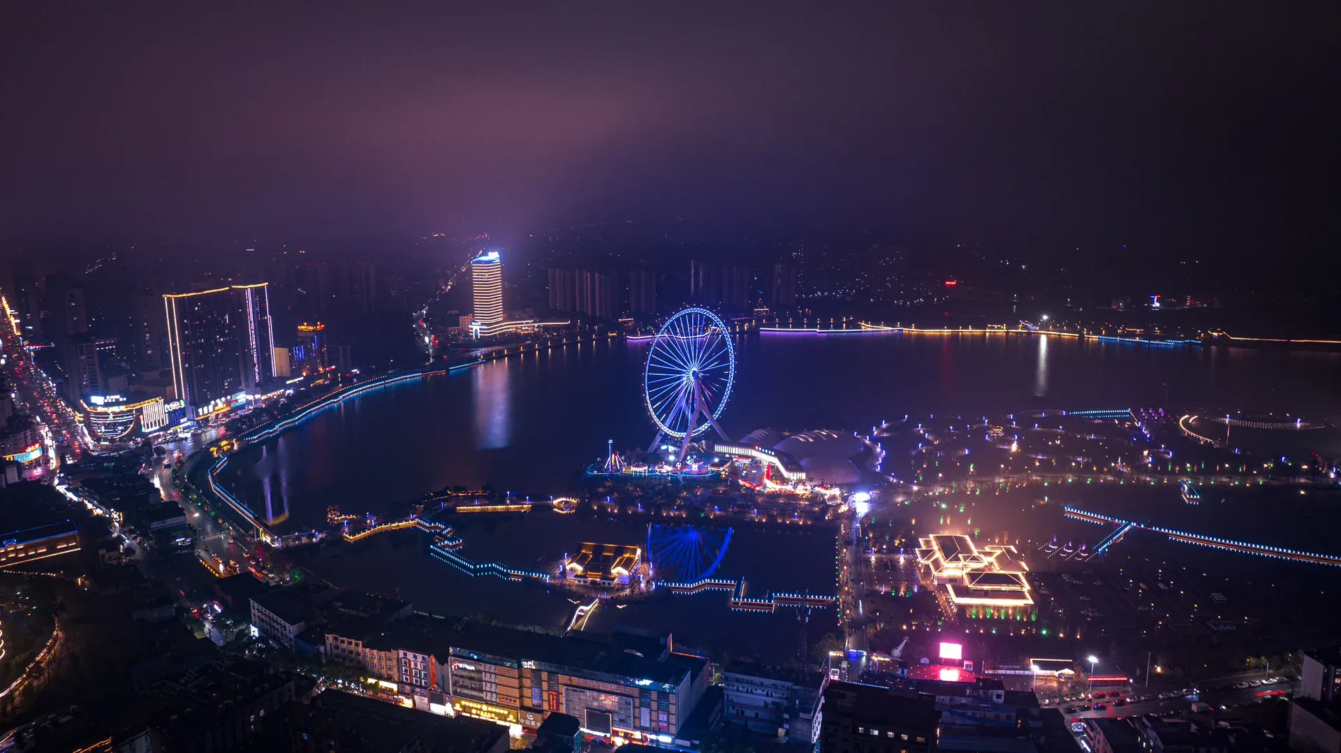 余干车站50元小胡同探秘,市井烟火中的生存智慧