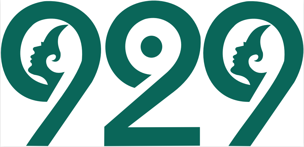 当数字成为情书：揭秘929598在当代亲密关系中的隐喻体系