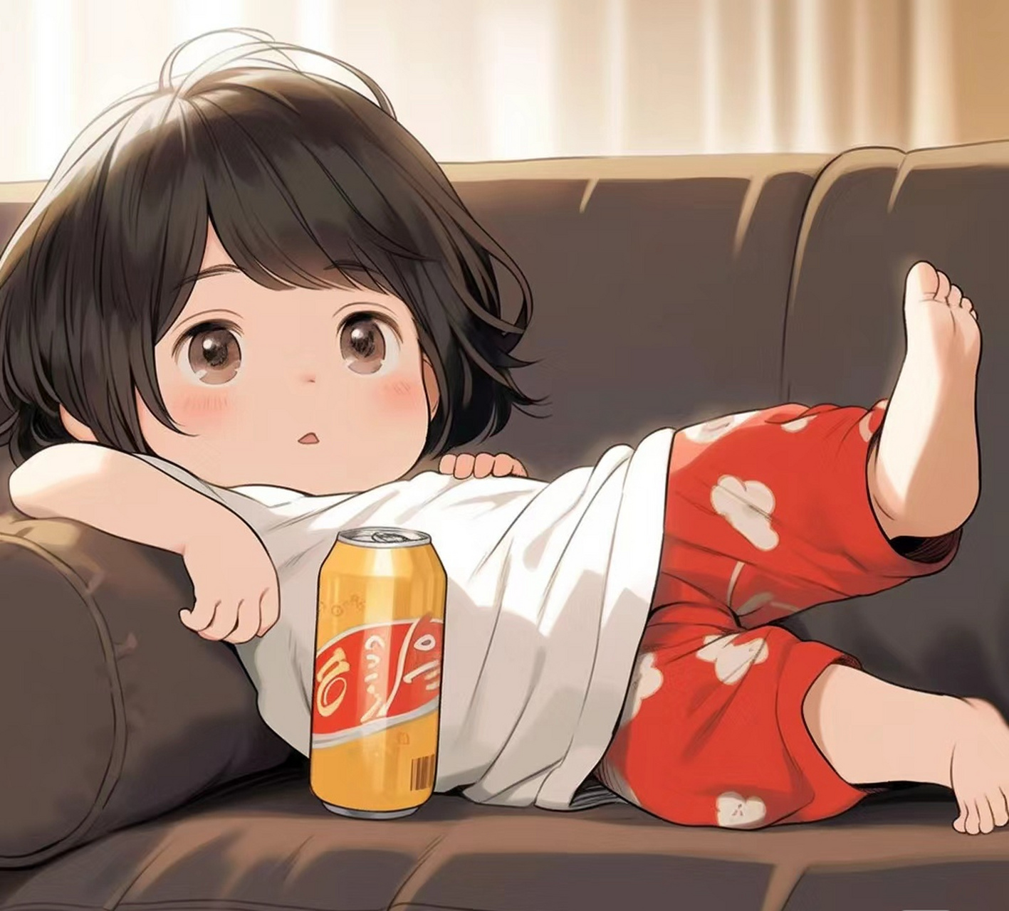 当“躺平文化”遇上专业推拿：一念到家按摩如何重新划定服务边界