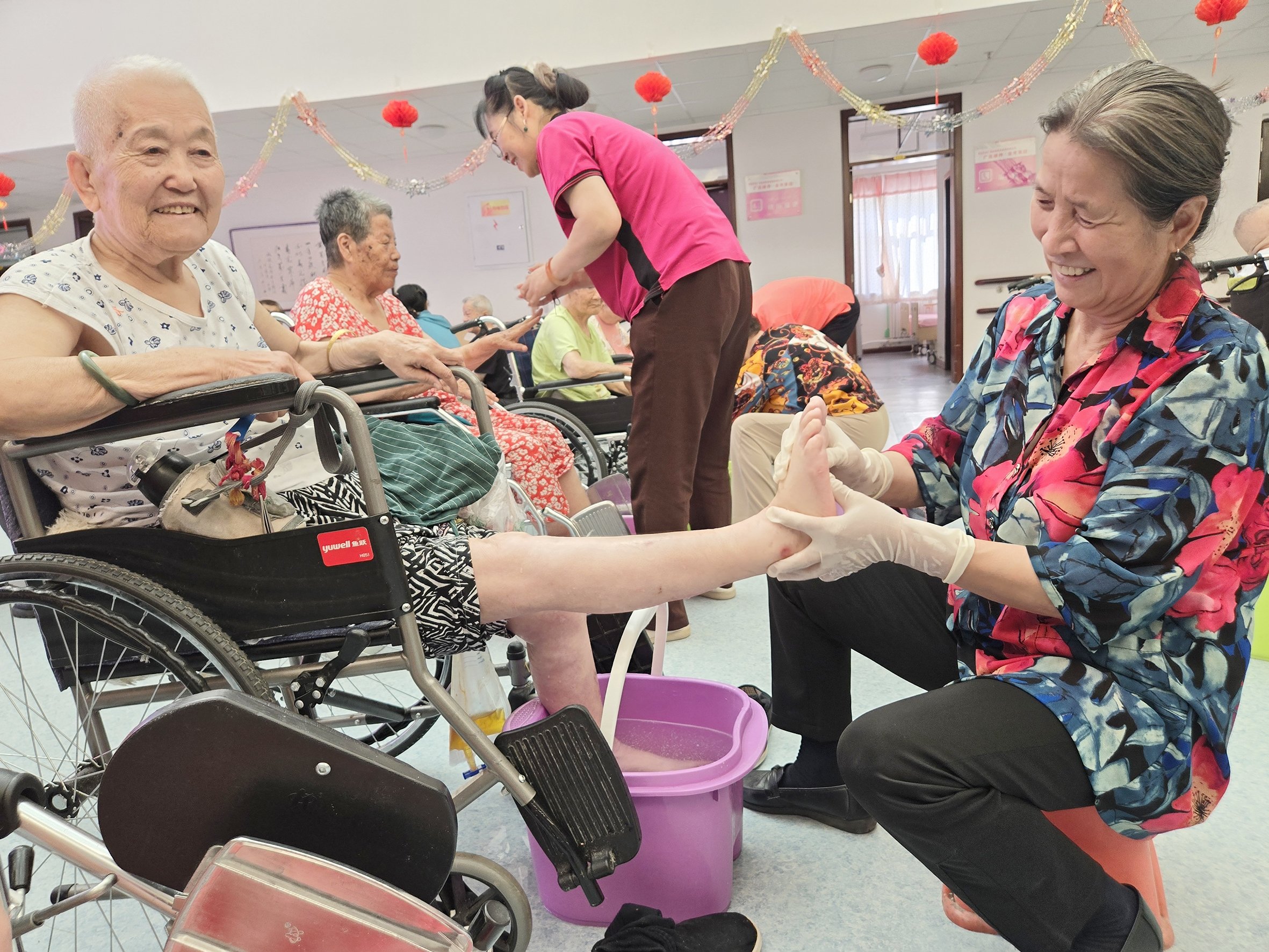 永州沐足300包吹