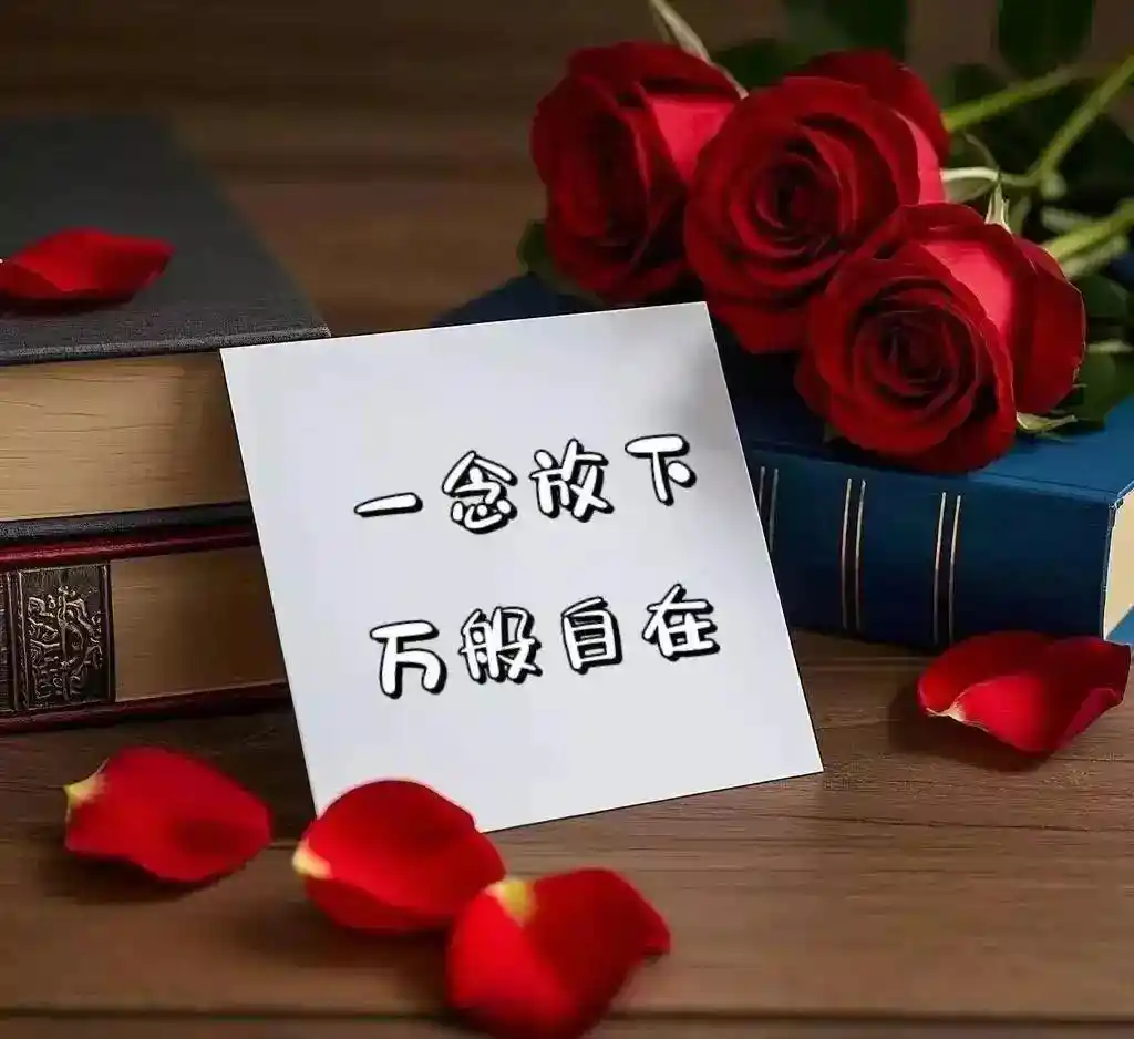 微信快约爱的社交革命,当代青年情感连接的新范式