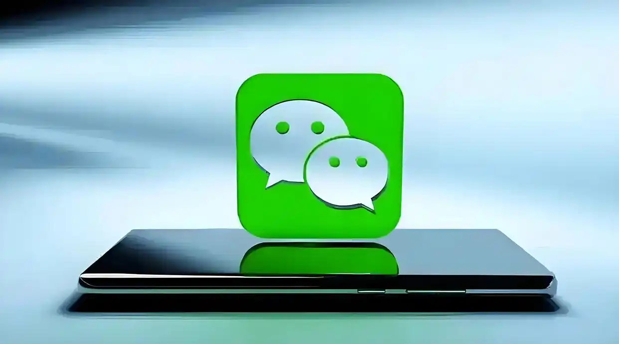 闲鱼暗号全解析：新手秒懂的交易秘籍详解