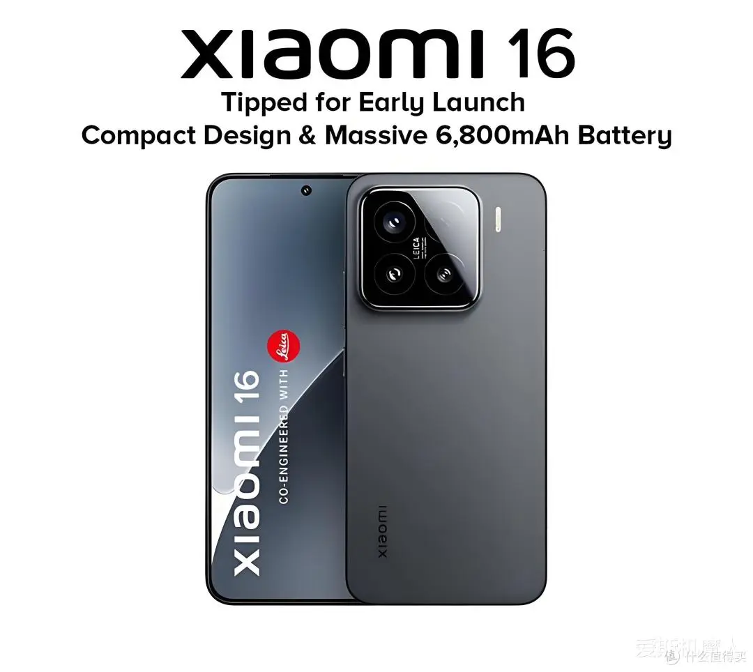 小米4价格多少钱 二手小米4能卖多少