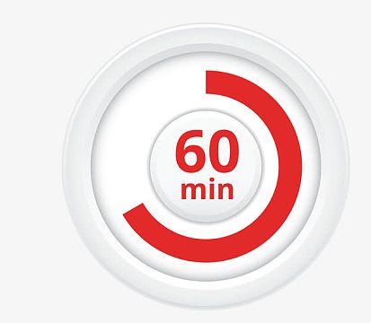 60元石板滩花茶铺值吗？_揭秘省钱避坑全流程