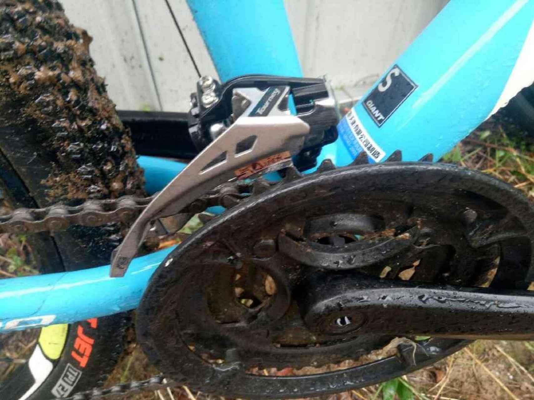 惠州700元3小时不限次数品茶到底值不值？