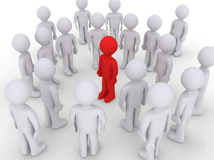 寻凤阁信息网：如何成为三线城市本地生活服务的隐形冠军？