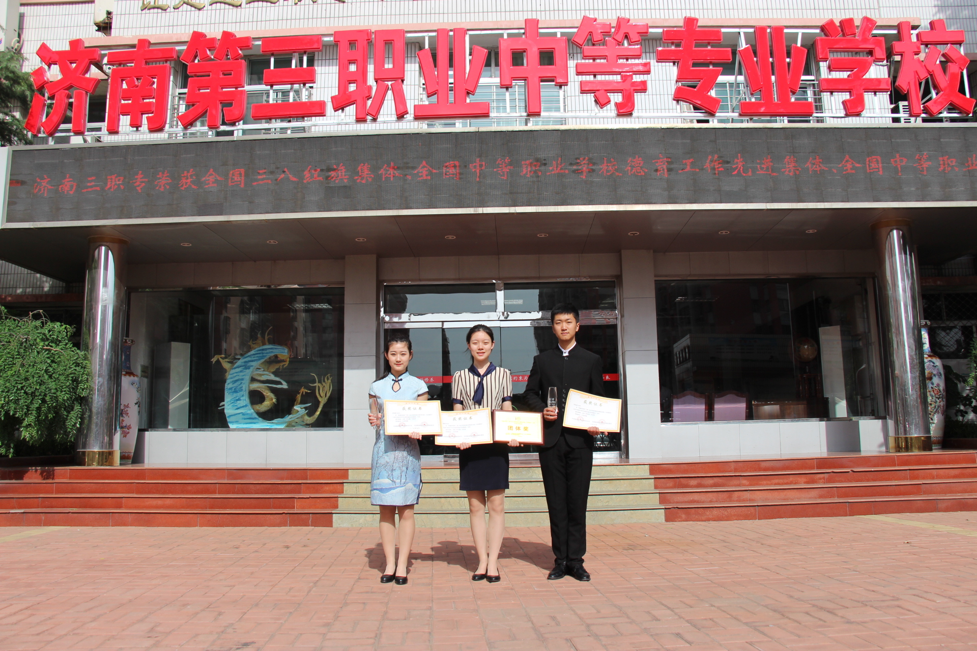 宜昌三职站街的暗语究竟藏着什么秘密？