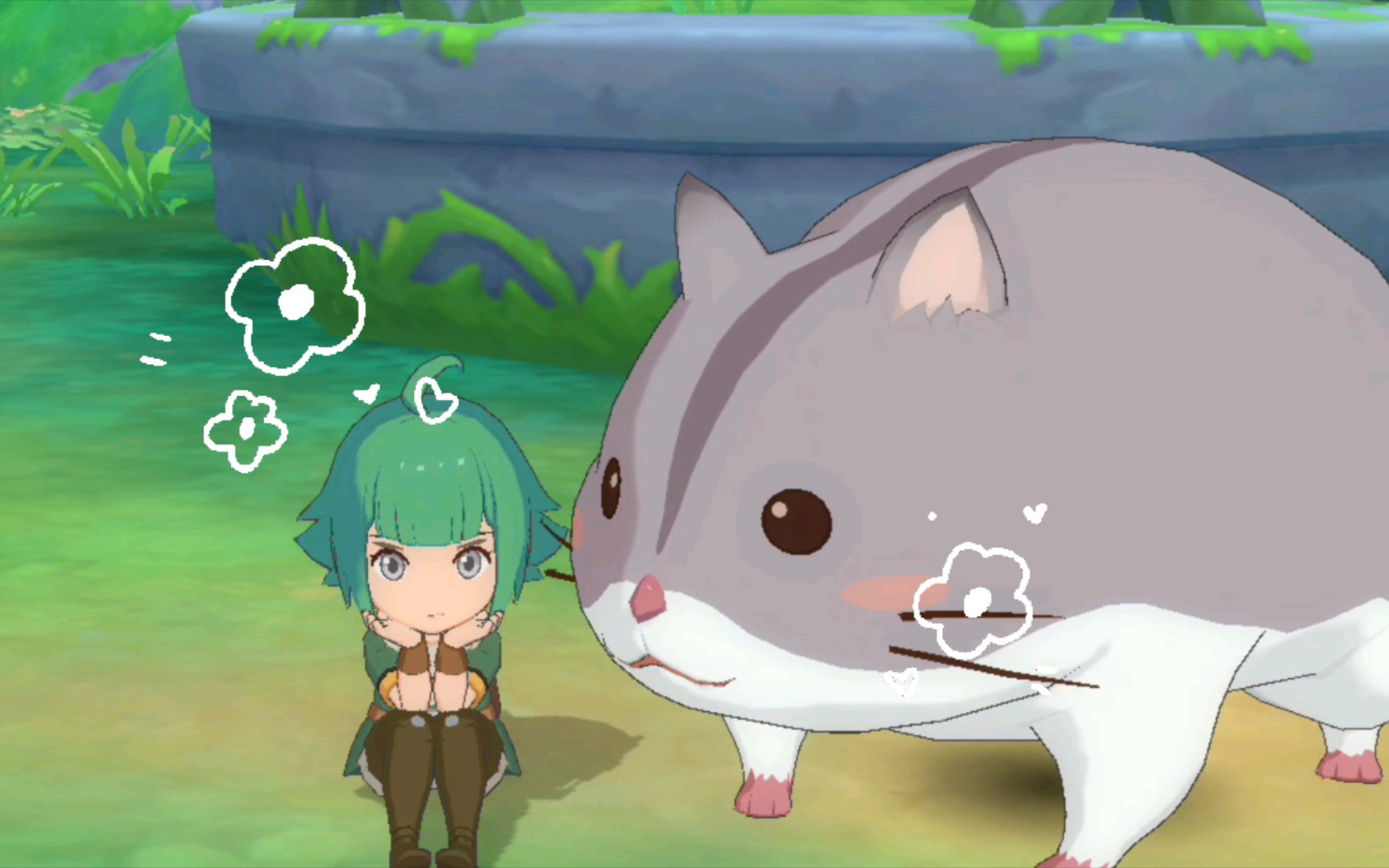 织梦DEDECMS仿站 建站 采集教程怎么做 织梦仿站详细步骤有哪些