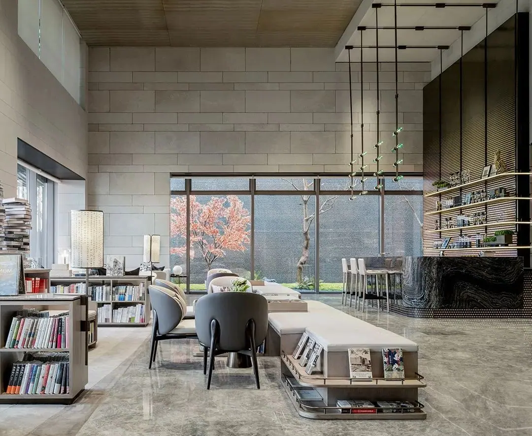 如何避开茶楼消费陷阱？唐人阁三大价值省30%预算